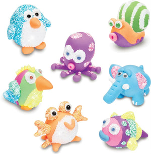 GALT First Modelling Kit