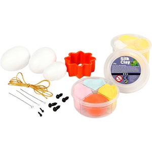 Mini Craft Kit