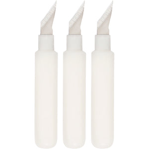 Refill Blades