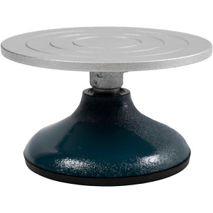 Pottery wheel