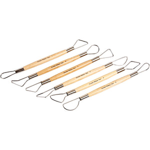 Ribbon Tool Set