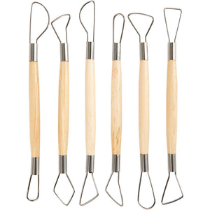 Ribbon Tool Set