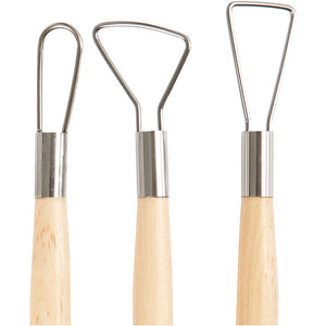 Ribbon Tool Set