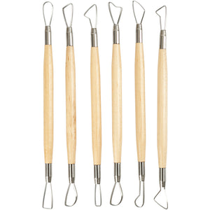 Ribbon Tool Set