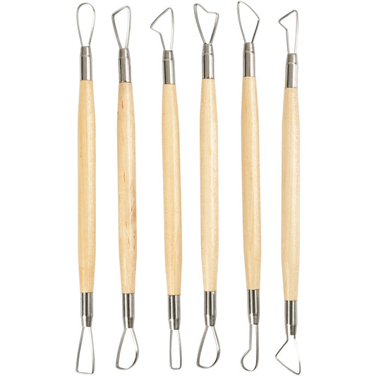 Ribbon Tool Set