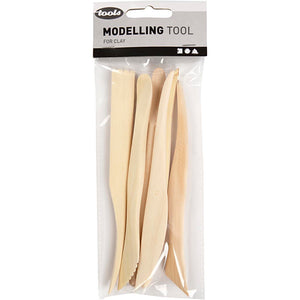 Modelling Tool