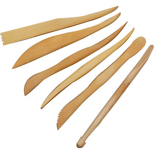 Modelling Tool