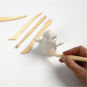 Modelling Tool