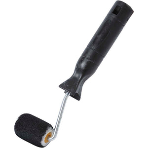 Paint Rollers with handle