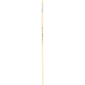 Nature Line Brushes