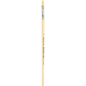 Nature Line Brushes