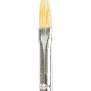 Nature Line Brushes
