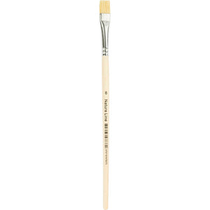 Nature Line Brushes