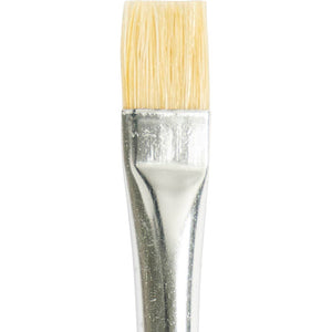 Nature Line Brushes