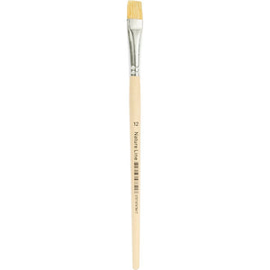 Nature Line Brushes