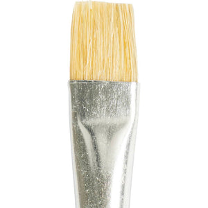 Nature Line Brushes