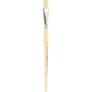 Nature Line Brushes