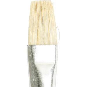 Nature Line Brushes