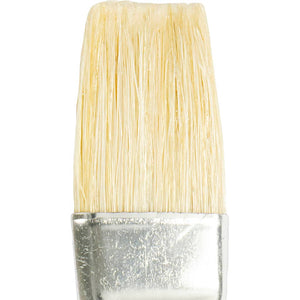Nature Line Brushes