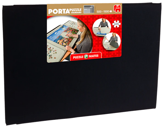 Portapuzzle Standard up to 1500pce