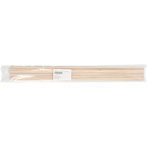 Stick