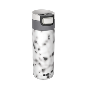 Etna 500ml Foggy Terrazzo