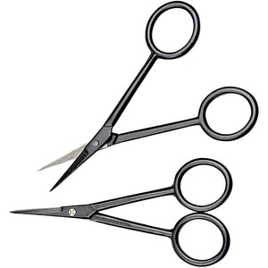 Precision Scissors