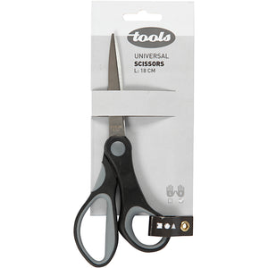 General Purpose Scissors