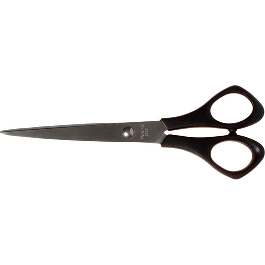 School Scissors