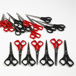School Scissors