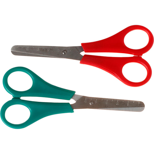 Kids Scissors