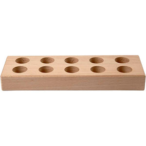 Glue Stick Holder