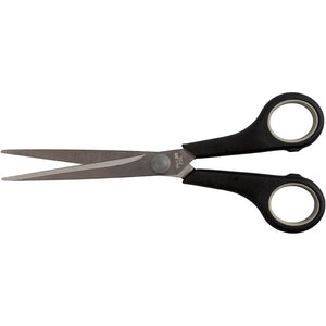 Kids Scissors