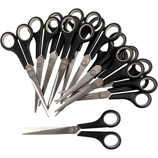 Kids Scissors