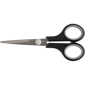 Kids Scissors