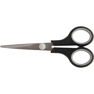 Kids Scissors