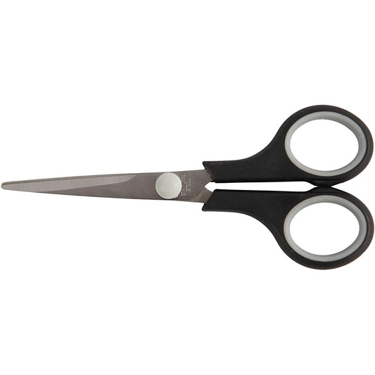 Kids Scissors