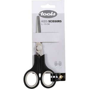Kids Scissors