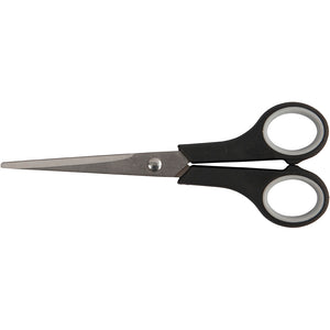 General Purpose Scissors