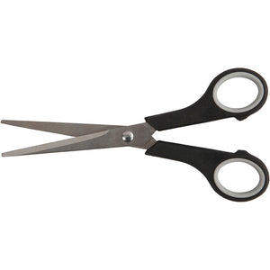 General Purpose Scissors