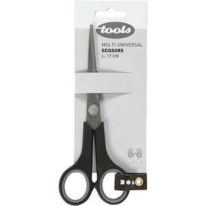 General Purpose Scissors