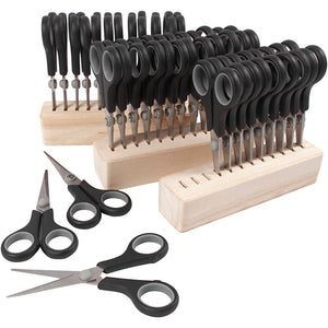 Kids Scissors