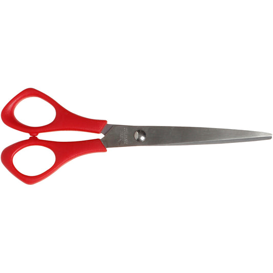 School Scissors