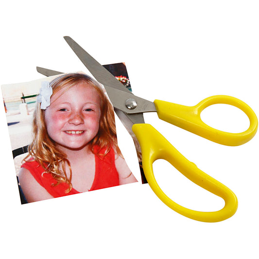 Kids Scissors