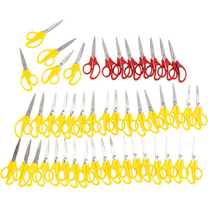 Kids Scissors