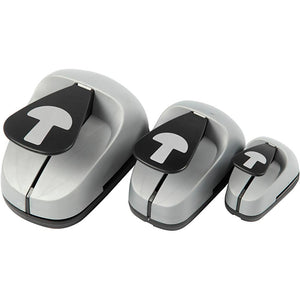 Craft Punch Set
