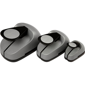 Craft Punch Set