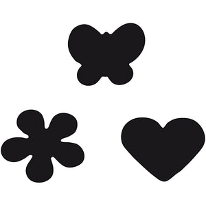 Paper Punches