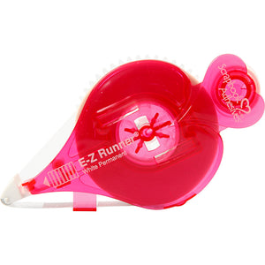 E-Z Runner - Refill