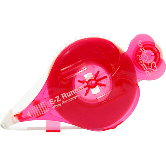 E-Z Runner - Refill